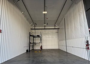 Hobby & Workshop Areas For Rent in Enumclaw, WA
