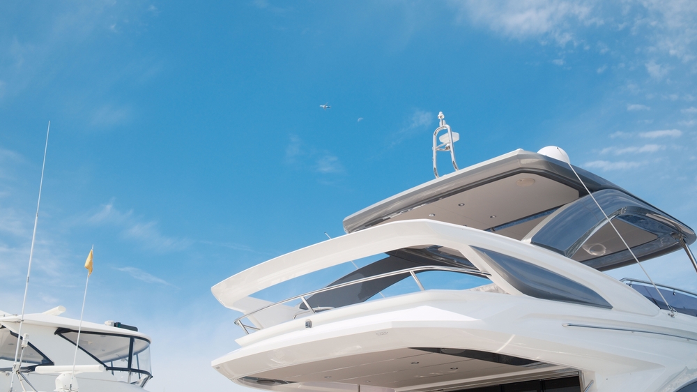 Boat Storage Myths: Debunking Common Misconceptions