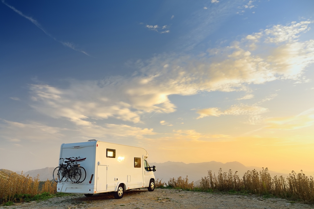 What Sets Local Self-Storage Apart from Big Chains?