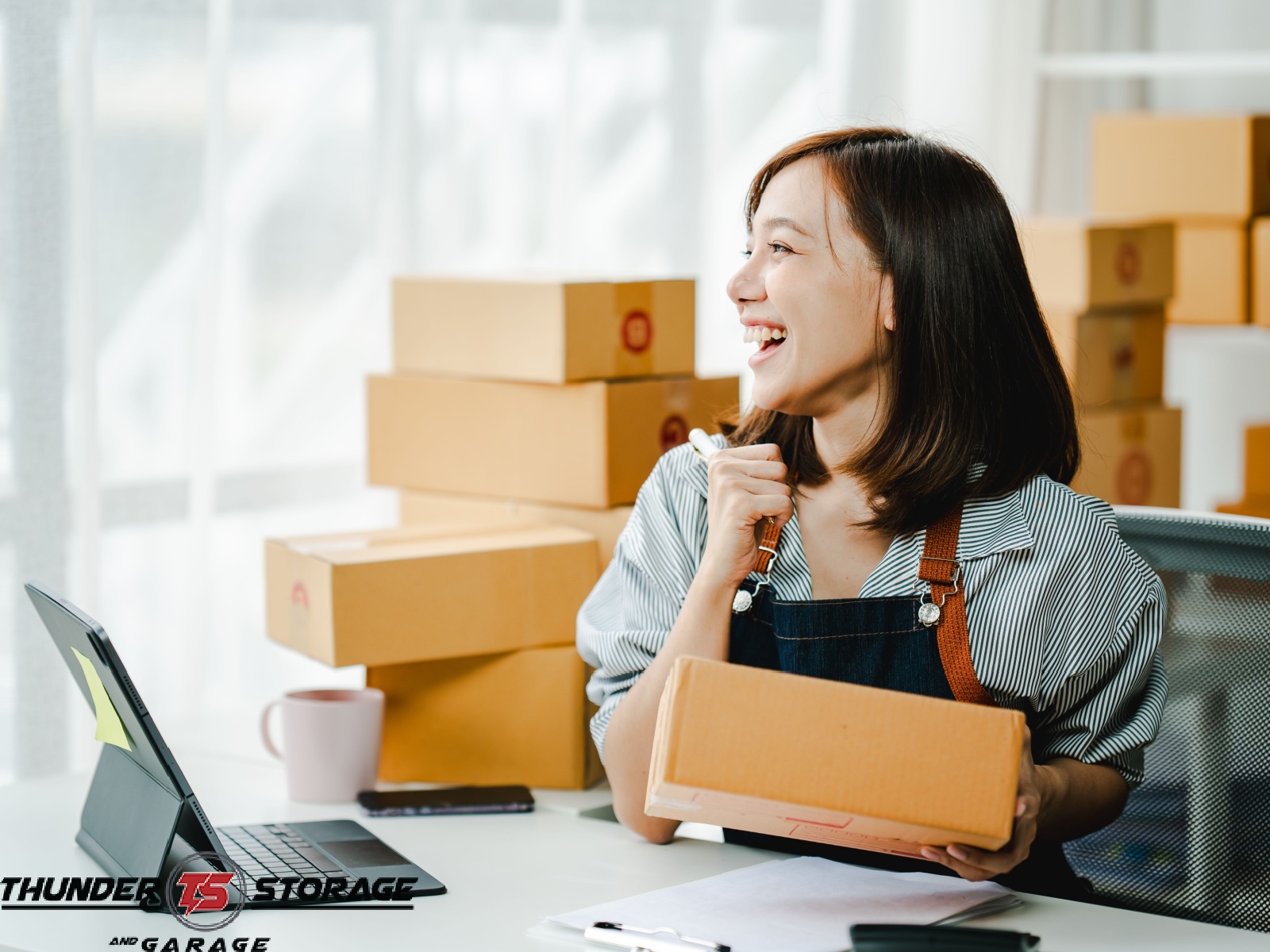 Wise Entrepreneurs Rent Workshop Space in South Creek